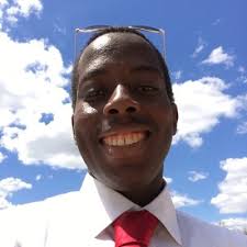 David Akinpelu (@DavidAkinpelu)