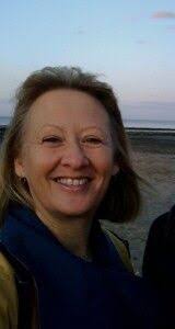 Judith Randle's Instagram, Twitter & Facebook