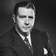 SAGE: Semi-Automatic Ground Environment Air Defense System