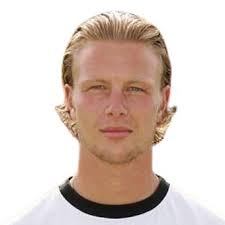 Profile James Lahousse, : Info, news, matches and statistics