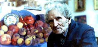 Armenian youth of St. Petersburg to host art brunch to mark Martiros  Saryan's birthday