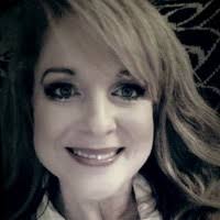 Joe Farless Email & Phone Number