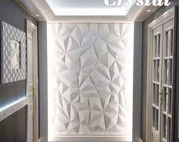 We did not find results for: 3d Wall Panels Diy 3d Panel Plastic Mold By Elimamishop On Etsy Textured Wall Panels Decorative Wall Panels 3d Wall Panels
