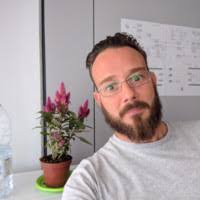 70+ "Mirante" profiles