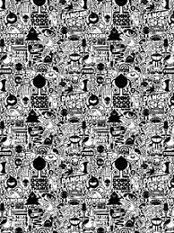 Find the best black and white wallpaper on wallpapertag. Black White Old Mobile Cell Phone Smartphone Wallpapers Hd Desktop Backgrounds 240x320 Images And Pictures