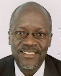 We lost our brave leader, the president of the republic of tanzania, john pombe magufuli. Tanzania John Magufuli