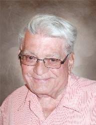 Michel Gingras avis de décès