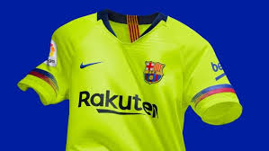 Οι νέες εμφανίσεις της μπαρτσελόνα. H Deyterh Emfanish Ths Mpartselona Pics Balla Com Cy