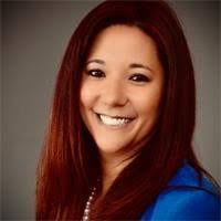 APGA Board of Directors