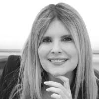 90+ "De Celis" profiles