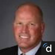 Dr. Michael Stuart, MD