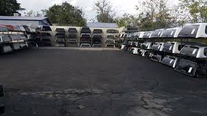 Every new camper shell comes painted to match your truck at no extra cost and all new camper shells come with a warranty. Cash Carry Camper Shells Posts Facebook