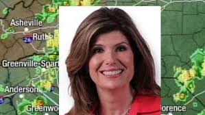 New meteorologist joins News 4 Weather Team