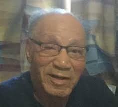 Obituary of Eldon Hebert Howe