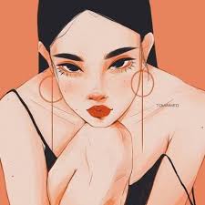 Daniela (@Daniela63798392)