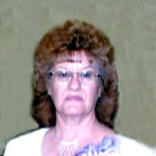 Sally Saiz Obituary September 13, 2021