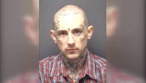 Habitual felon sentenced to almost 18 years in prison