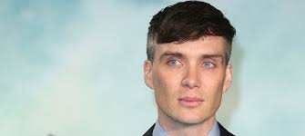 Lights, Camera, Planeswalk!