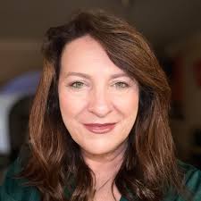 Hey! we have new friends! Help me welcome them ❤️ Mary Thomson, Ogar Simon  Agada, Heather Michelle, Karla Dee, Shanna Marie, Gaea TheGoddess, Aerial  Bruce, Kimmy Eckerson, Hannah Miller, Tracey Russeau, Jaime