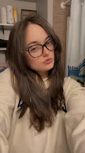 Alyssa Madden (@lovealyssachristine) • Instagram photos and videos