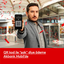 Akbank kalbinin sesini dinle reklamı uzun versiyon sizlerle.en sevilen reklamlar arasında yer alan akbank kalbinin sesini dinle reklamı birleştirildi ve tekr. Akbank Akbank Mobil In Ozellikleri Saymakla Bitmiyor Facebook