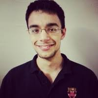 Accurx IT Department