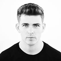 Bobby Hodges, Featured Irish Dancer, Heartbeat of Home