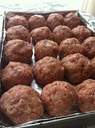 Visit our website and master malay! Mobile Uploads Cape Malay Cooking With Fatima Sydow