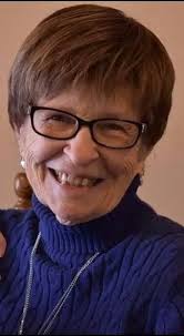 Nelma Faux-Howard Obituary November 4, 2021