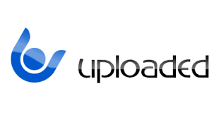 Movies music, programs can search from the search engine site uploadedsearch.net according to your chance to download premium free fast. Uploaded Pay Pal Reseller Uploaded Premium Pay Pal