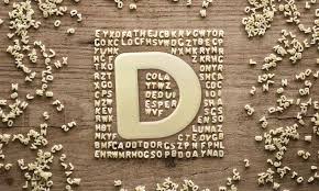 4 complete the sentences with the verb travel in the correct tense. Bands That Start With D A List From Udiscover Music