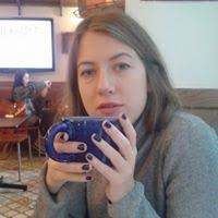 Sally Rushton (rushton1844)