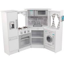 We did not find results for: Kids Play Kitchens Shop Toys Maisonette
