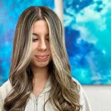Brazilian Blowout Near Me: San Marcos, CA