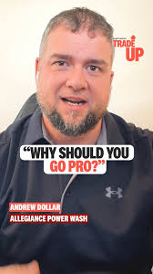 Trading Up could give you the freedom to be your own boss — and have higher  job satisfaction, earning potential, and job security. #TradeUp #careertips  #skilledtrades #career