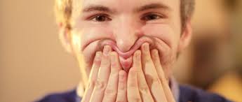 Wallabout Film Festival