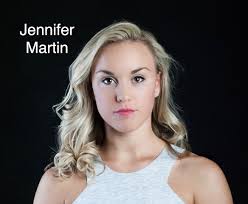 Imaginique Dance Intensive (@imaginiquedanceintensive) • Facebook