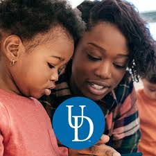 New Directions Early Head Start