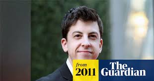 Christopher Mintz-Plasse: 'Actually, I'm pretty decent at sports'