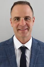 About Our Lady of Walsingham Academy