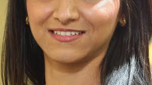 Business briefs: Doctor joins West Long Branch practice