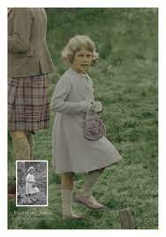queen elizabeth ii queen elizabeth queen elizabeth ii queen