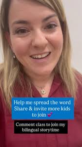 The Bride's Serenade (Boi B'shalom)- Cantor David Goldschmidt & Son.  Introducing Gabriel Goldschmidt, he is 7 1/2 years old and has been  training to sing with his father during the Jewish wedding