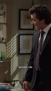 Young Sheldon: Mandy's New Job Revealed in Sneak Peek