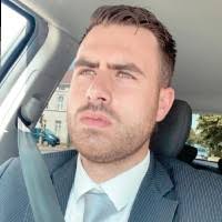 40+ "Moïse" profiles