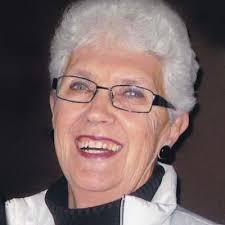 Bittner Funeral Chapel Memorials and Obituaries