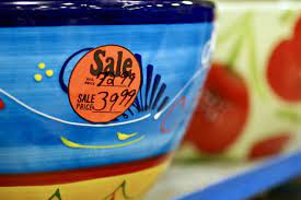 The sticky label comes off clean and easily. How To Remove Sticker Residue Steps For Fixing A Sticky Surface