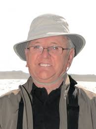 Michael “Noel” Robertson