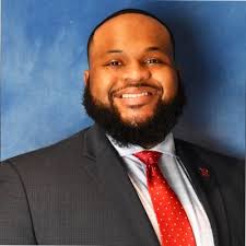 I am pleased to announce that this semester, I joined the Center for Public  Research and Leadership team at Columbia University.