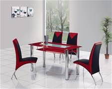 Maybe you would like to learn more about one of these? Furniture Italia Glass Dining Table And Chairs Glass Dining Sets Up To 80 Off